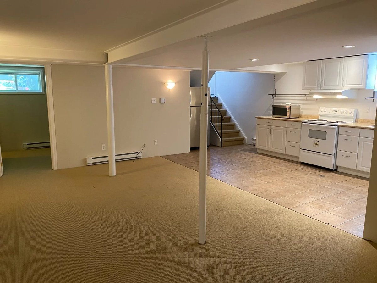 145 Hopewell Avenue - Photo 9