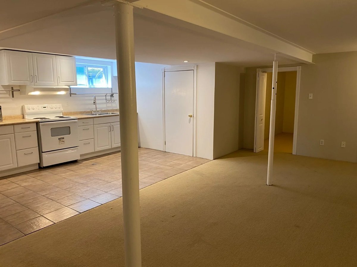 145 Hopewell Avenue - Photo 8