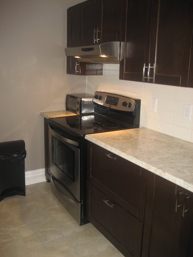 411 Echo Drive - Photo 3