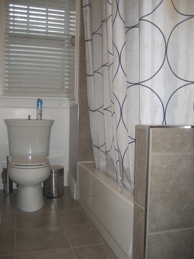 411 Echo Drive - Photo 5