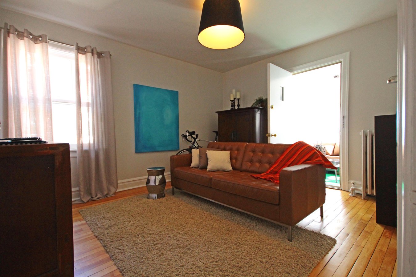 411 Echo Drive - Photo 7