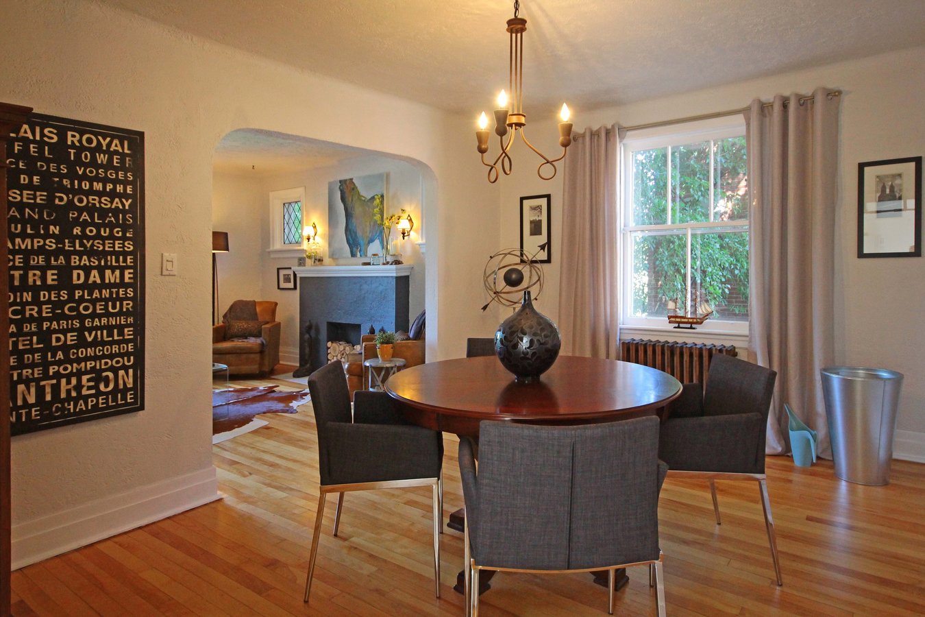 411 Echo Drive - Photo 8