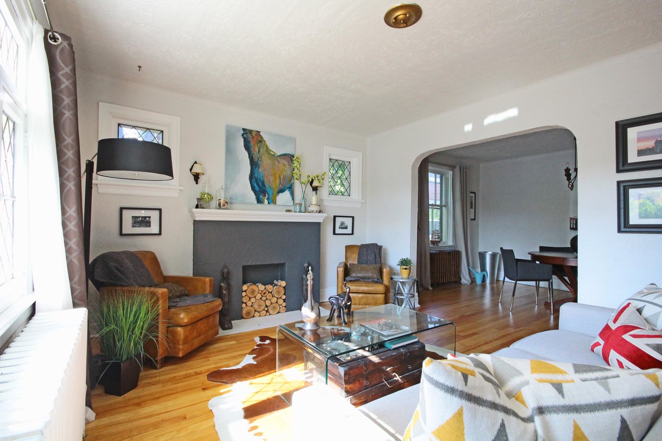 411 Echo Drive - Photo 9