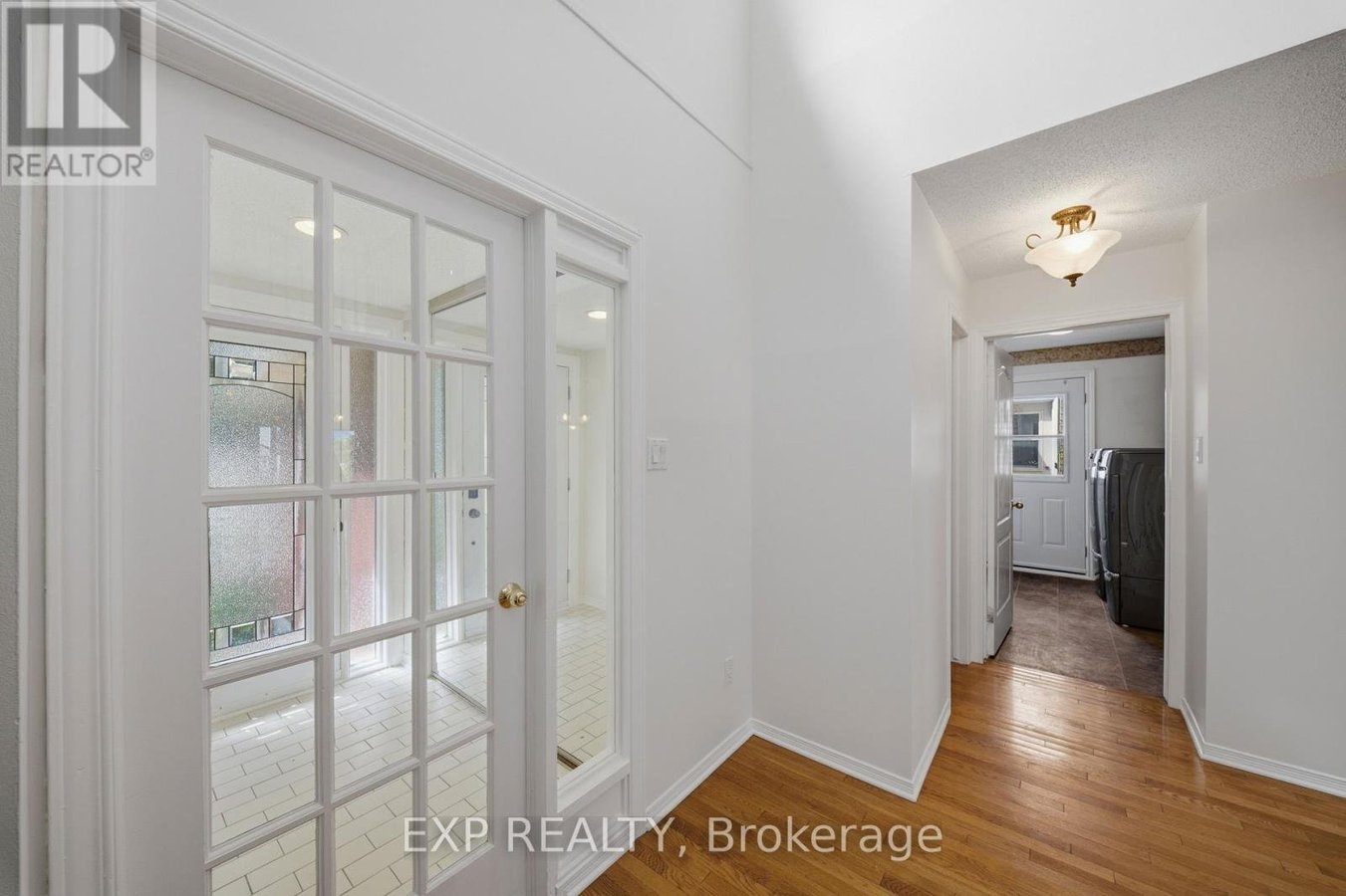 2023 ROLLING BROOK DRIVE - Photo 4