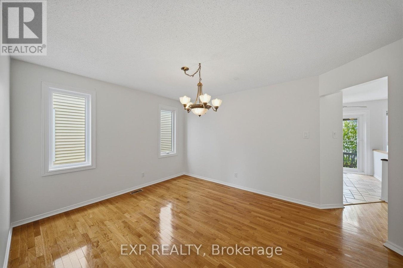 2023 ROLLING BROOK DRIVE - Photo 5