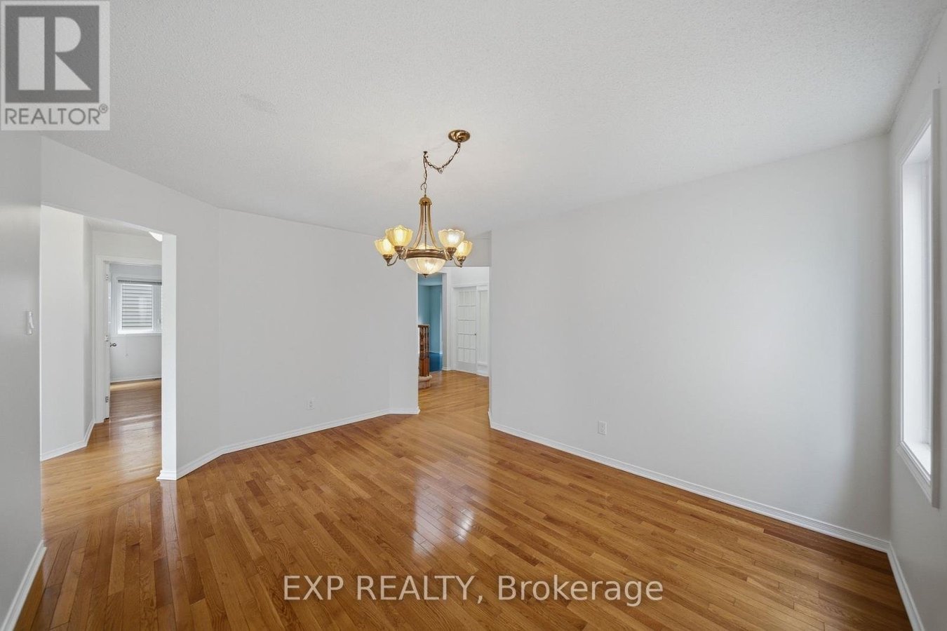 2023 ROLLING BROOK DRIVE - Photo 6