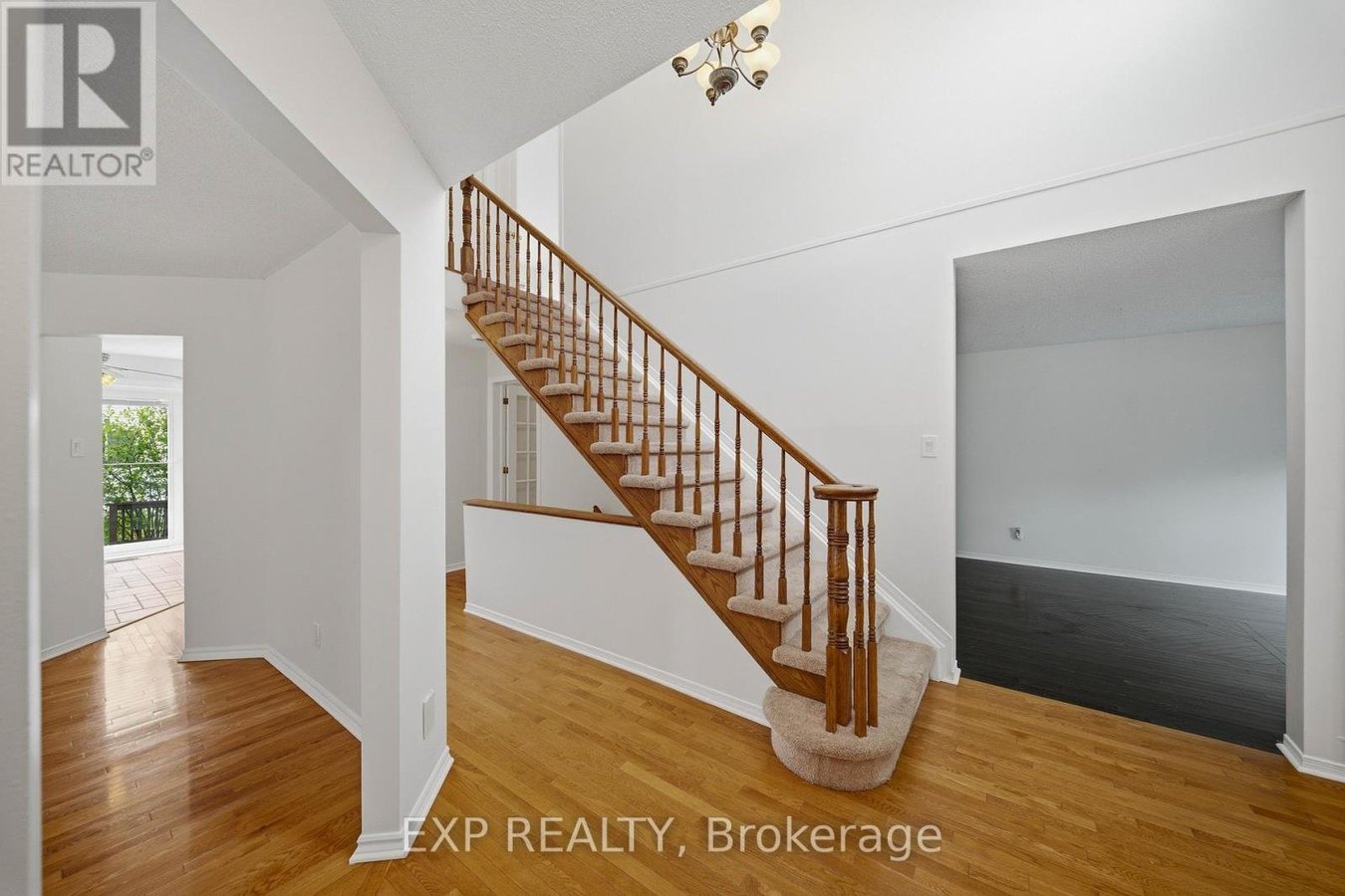 2023 ROLLING BROOK DRIVE - Photo 7