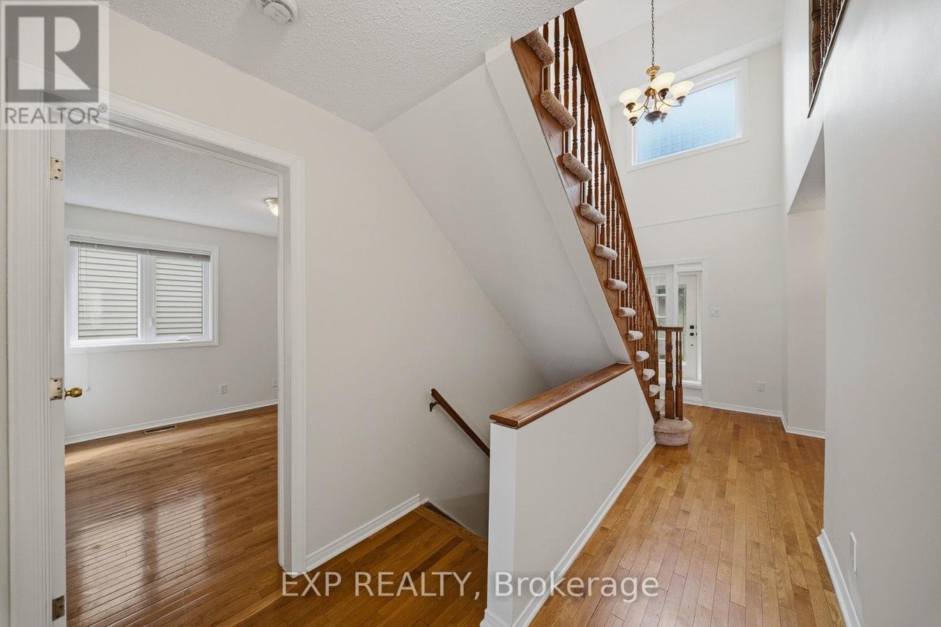 2023 ROLLING BROOK DRIVE - Photo 16
