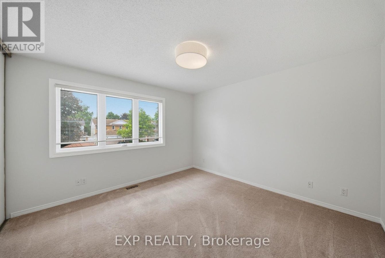 2023 ROLLING BROOK DRIVE - Photo 24