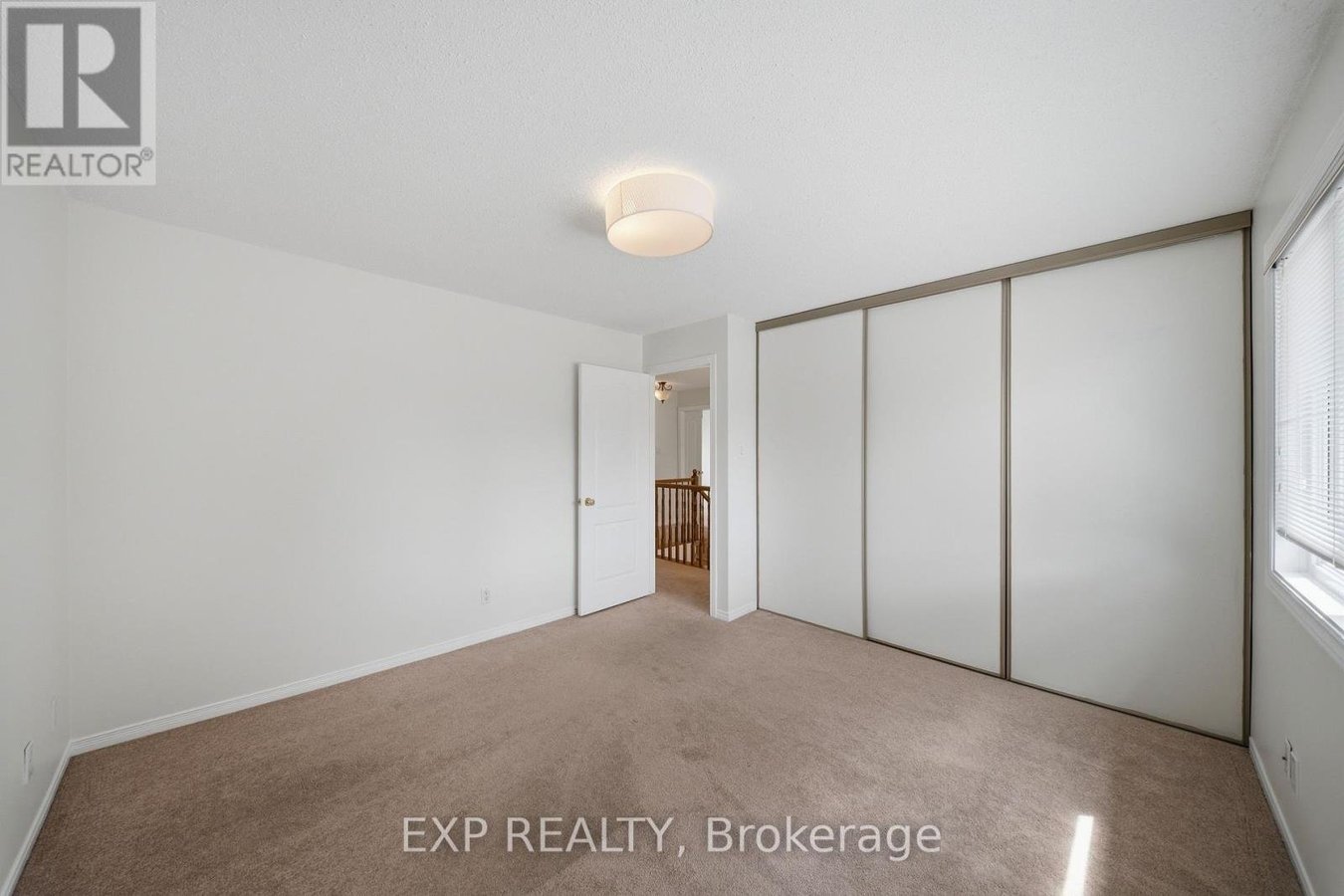 2023 ROLLING BROOK DRIVE - Photo 25