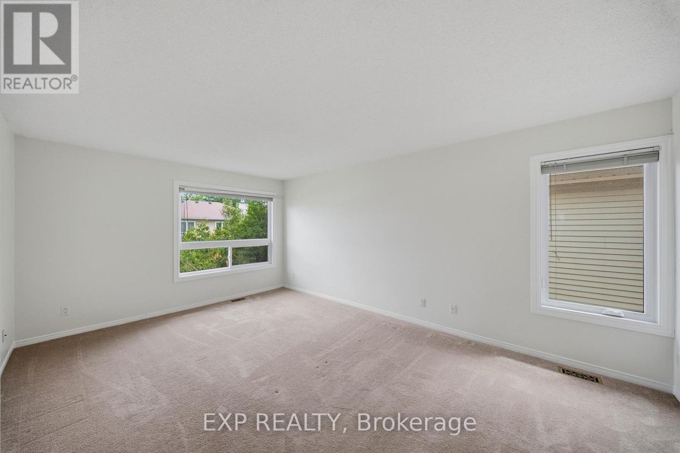2023 ROLLING BROOK DRIVE - Photo 26