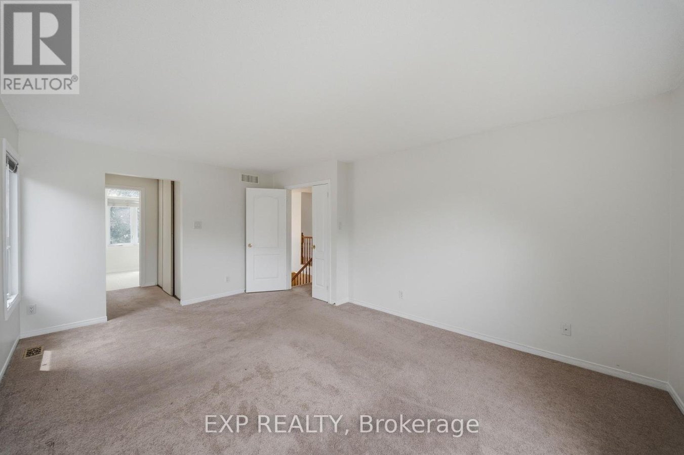 2023 ROLLING BROOK DRIVE - Photo 27