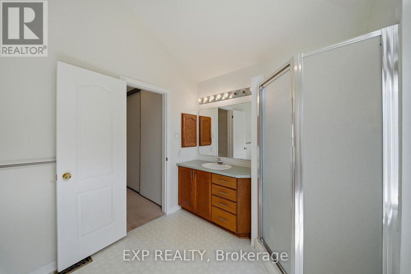 2023 ROLLING BROOK DRIVE - Photo 29