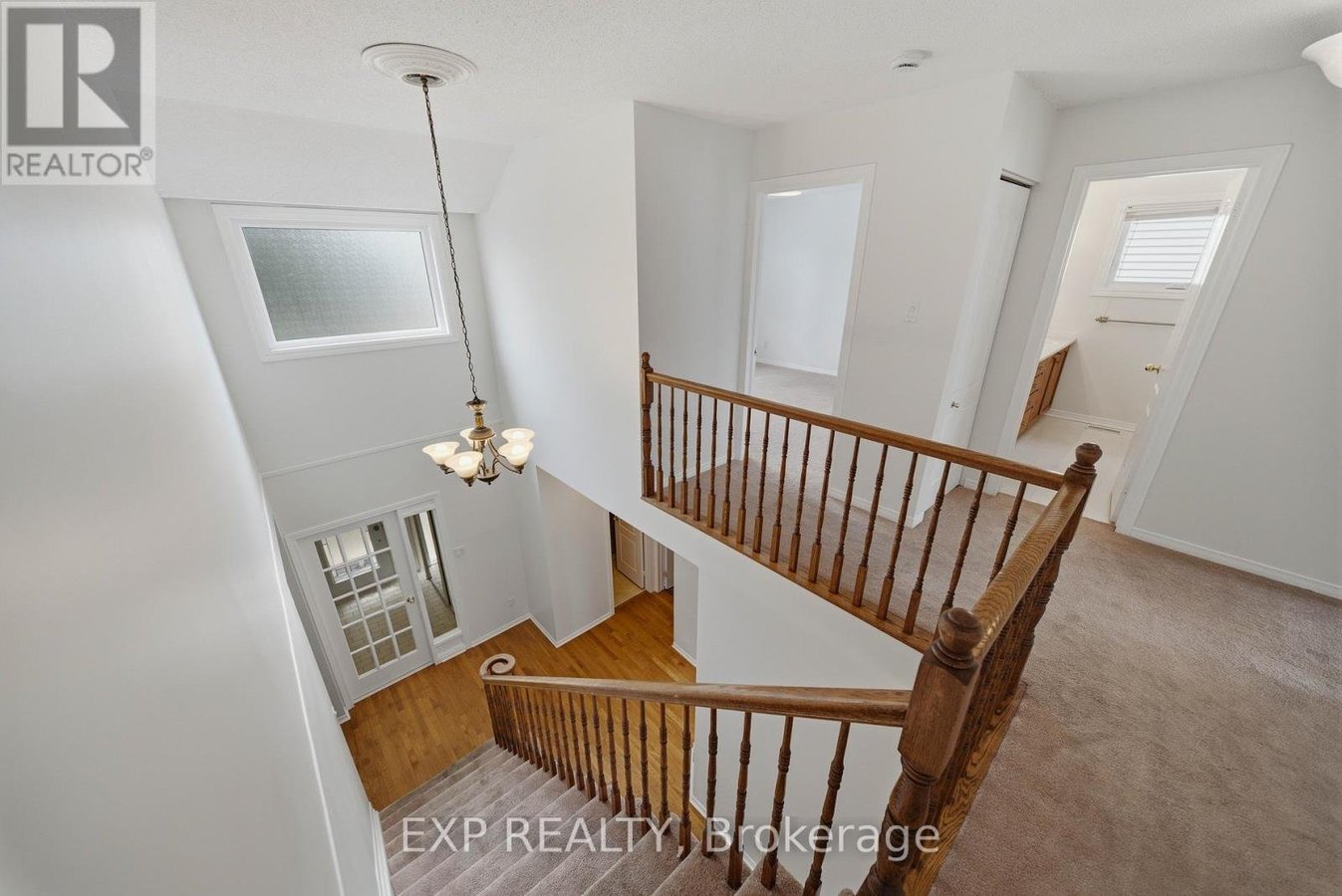 2023 ROLLING BROOK DRIVE - Photo 30
