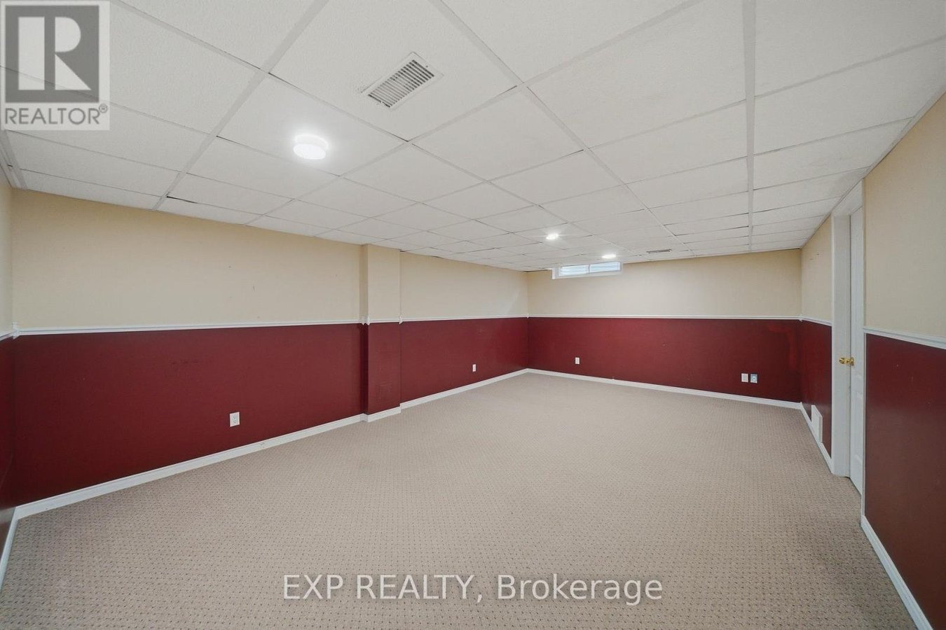 2023 ROLLING BROOK DRIVE - Photo 31