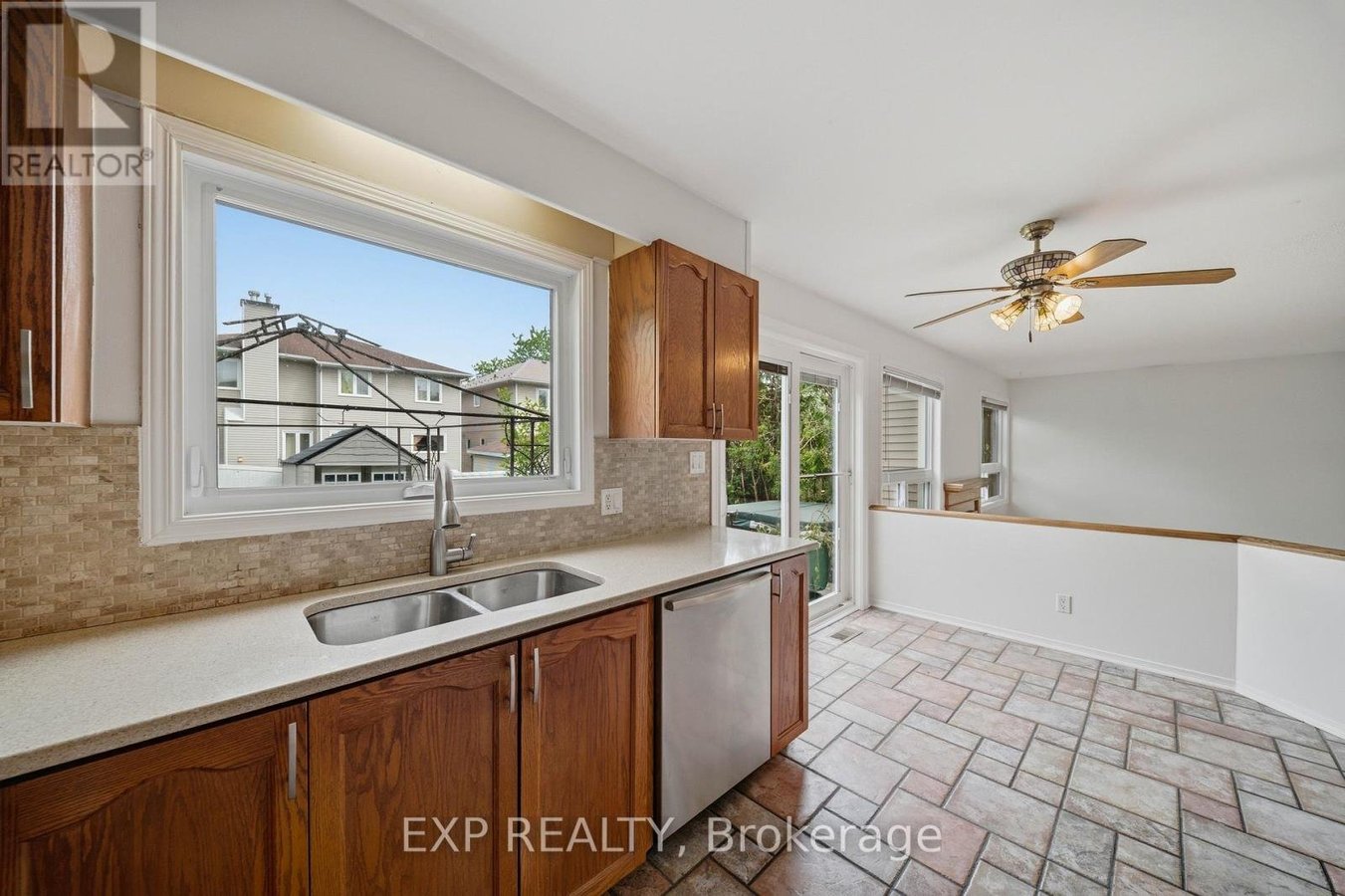 2023 ROLLING BROOK DRIVE - Photo 13
