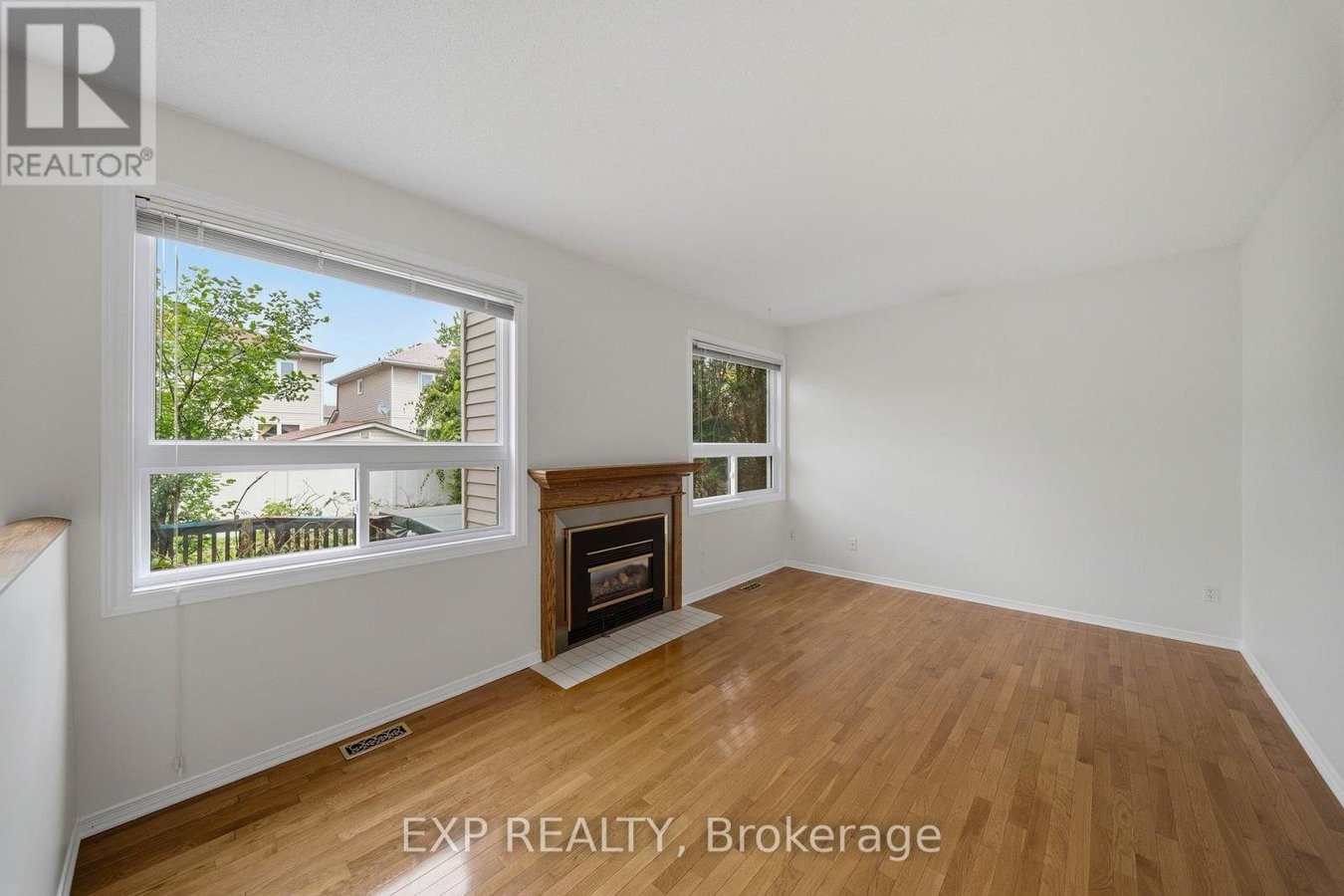 2023 ROLLING BROOK DRIVE - Photo 14