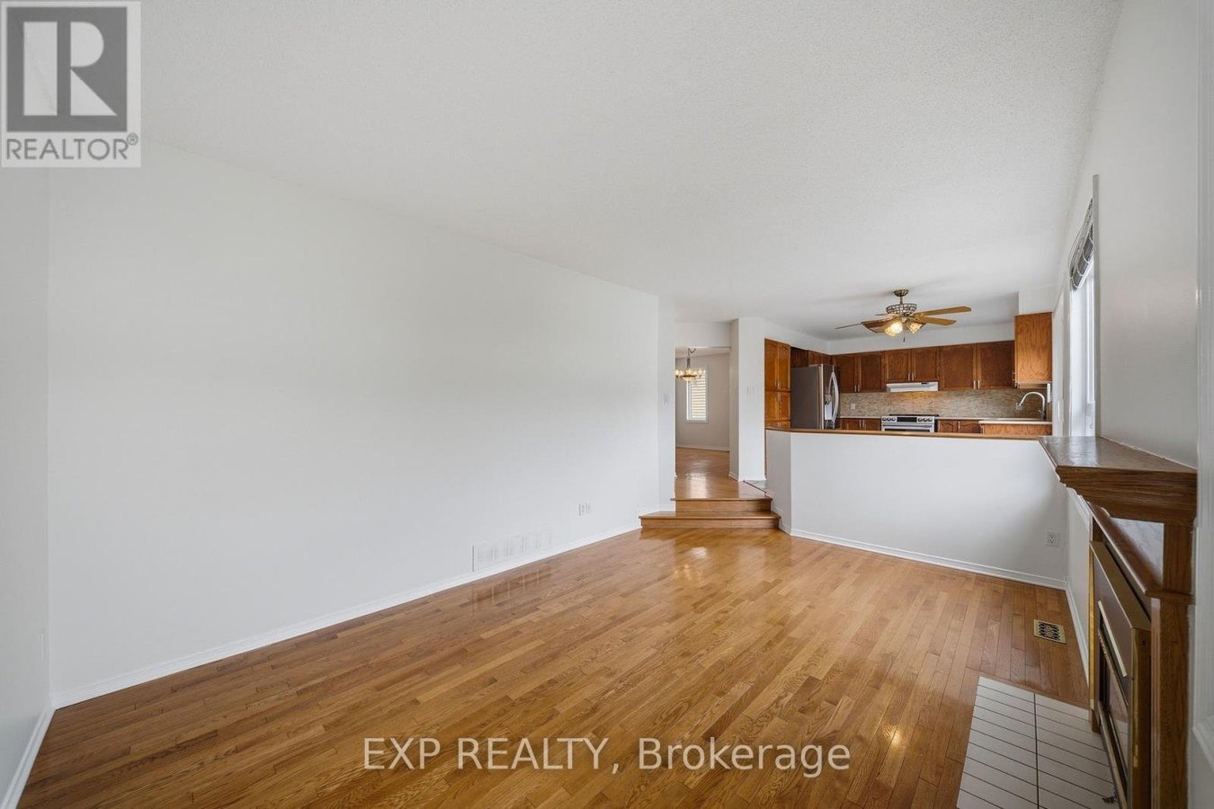 2023 ROLLING BROOK DRIVE - Photo 15