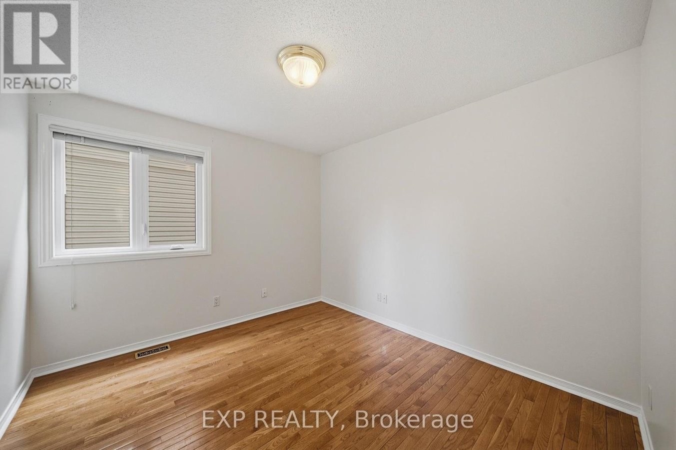 2023 ROLLING BROOK DRIVE - Photo 17