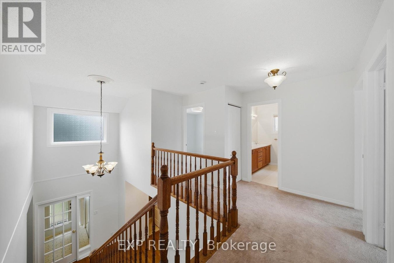 2023 ROLLING BROOK DRIVE - Photo 19