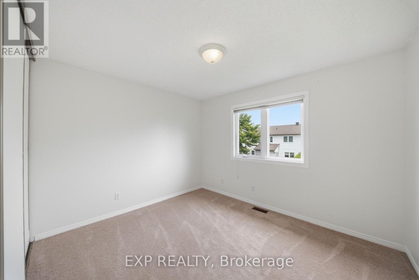 2023 ROLLING BROOK DRIVE - Photo 20