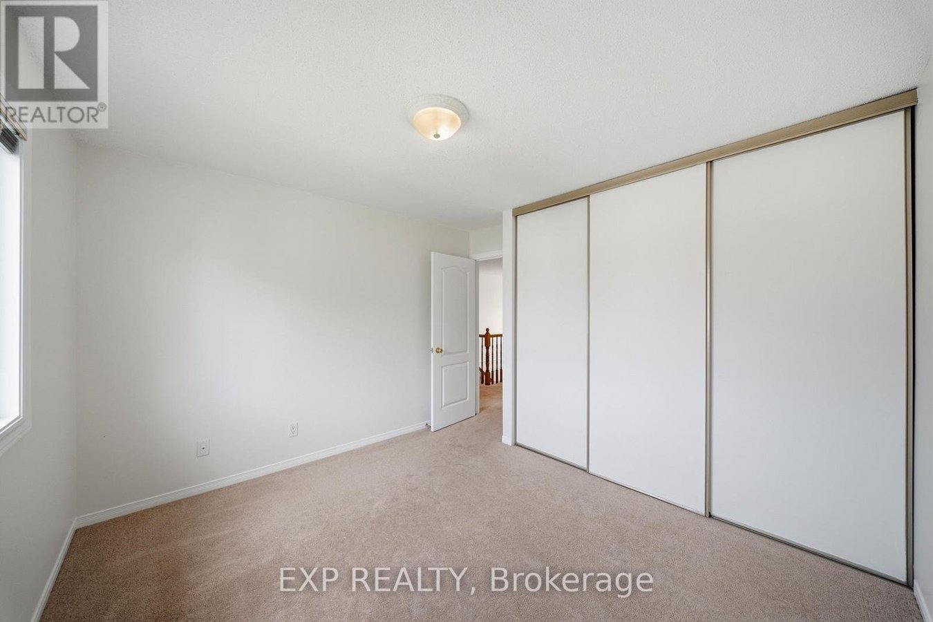 2023 ROLLING BROOK DRIVE - Photo 21