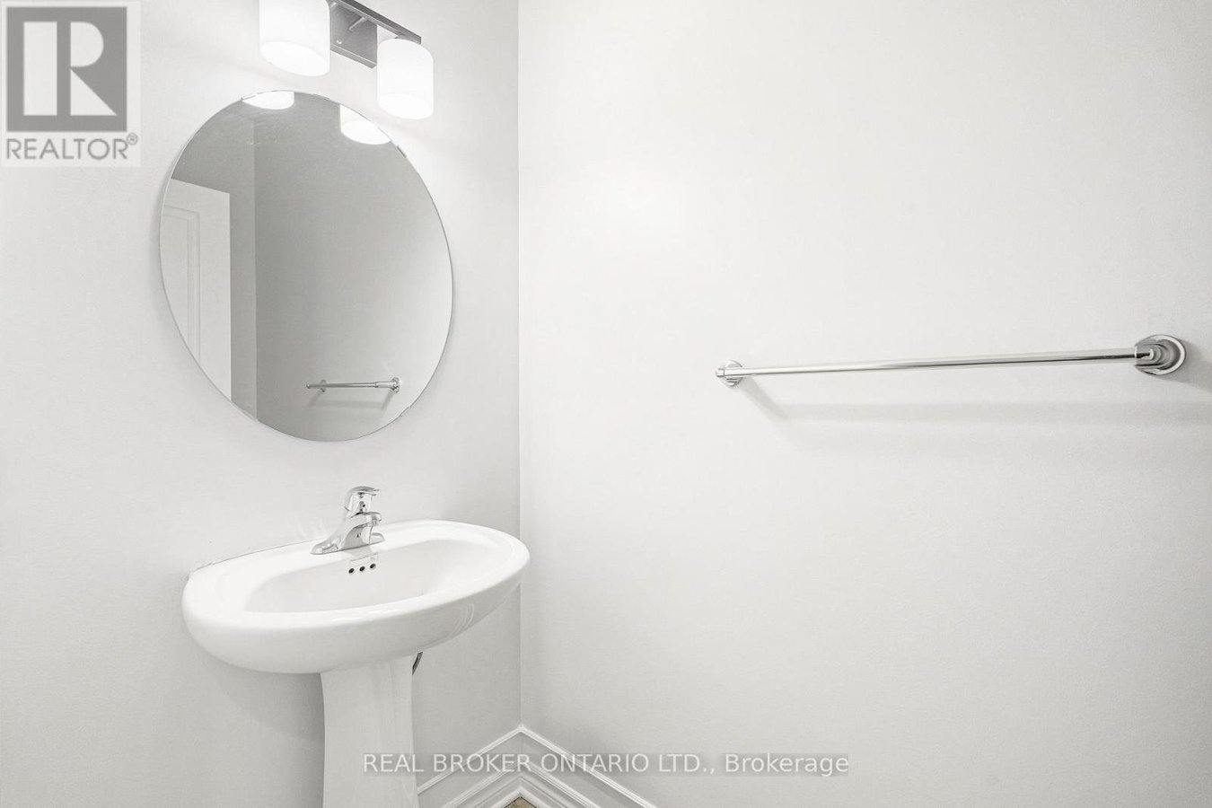 43 CLARIDGE DRIVE - Photo 13
