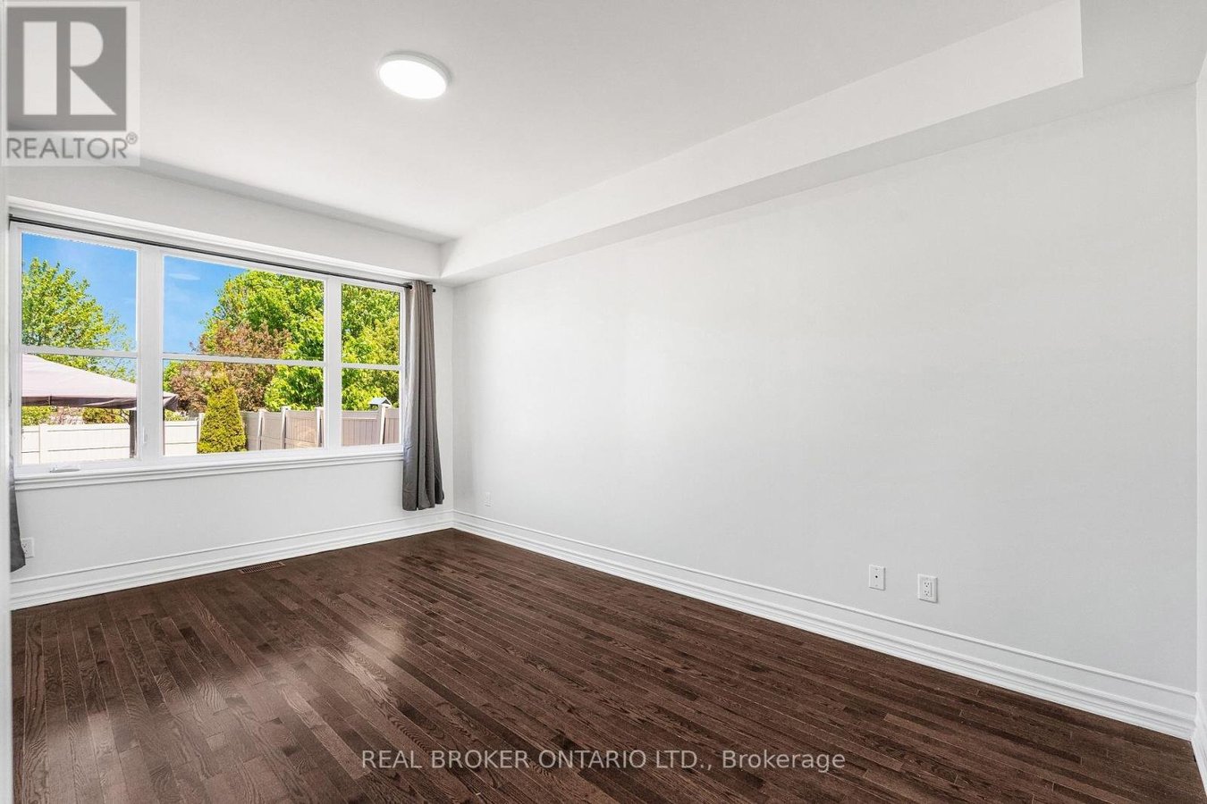 43 CLARIDGE DRIVE - Photo 14