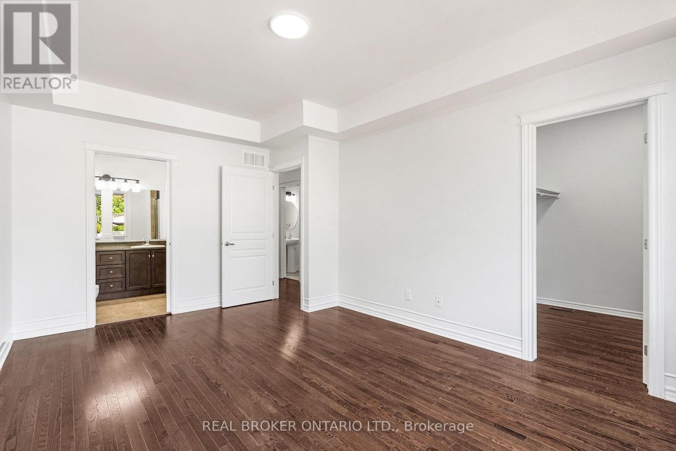 43 CLARIDGE DRIVE - Photo 15