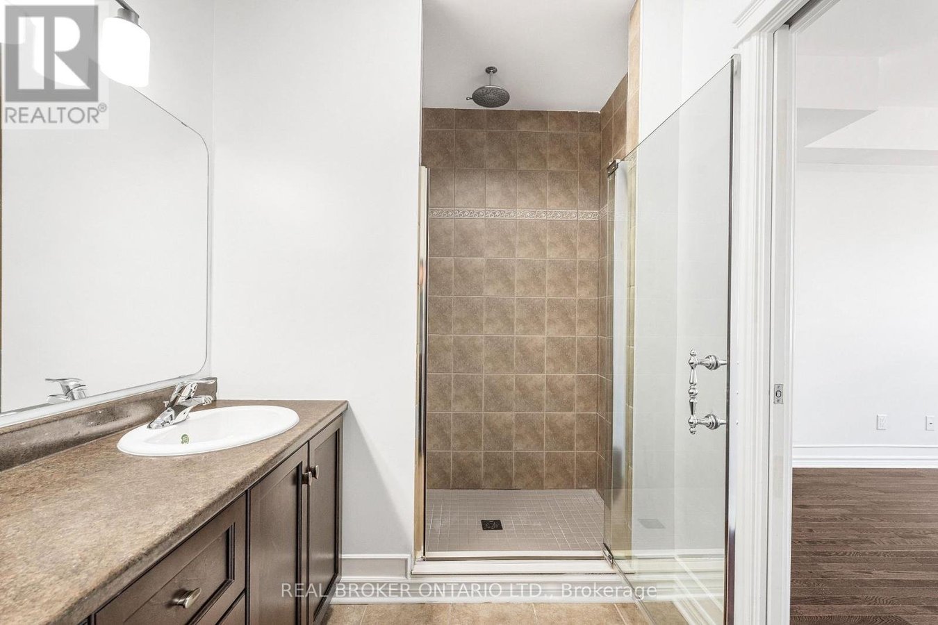 43 CLARIDGE DRIVE - Photo 18