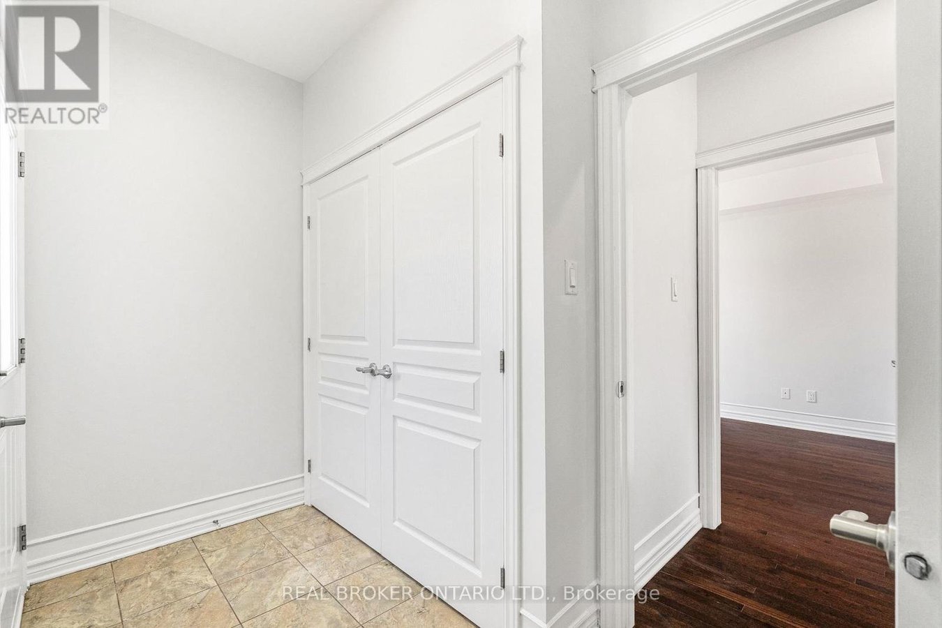 43 CLARIDGE DRIVE - Photo 20