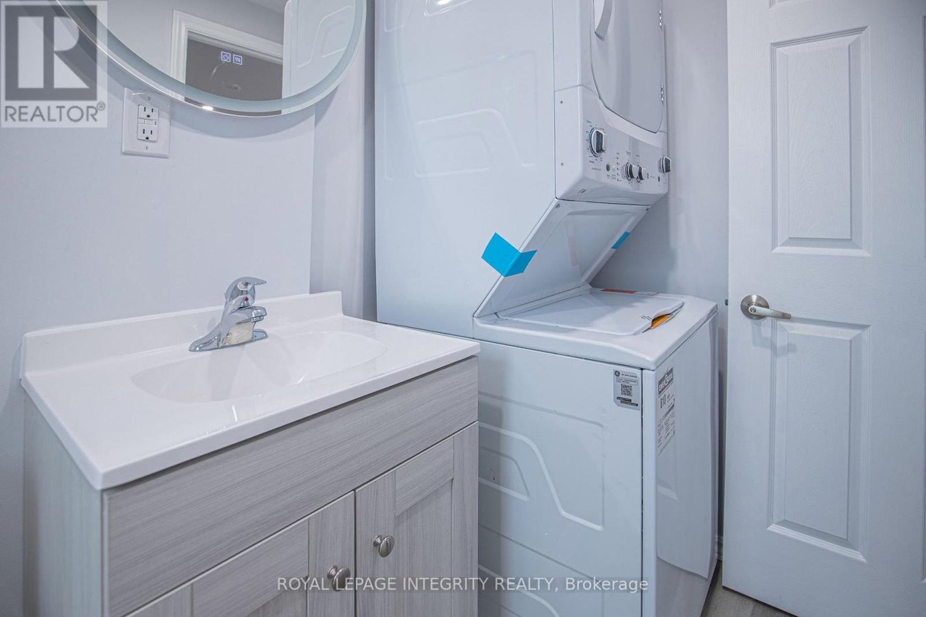 4 - 345 RICHELIEU AVENUE - Photo 2