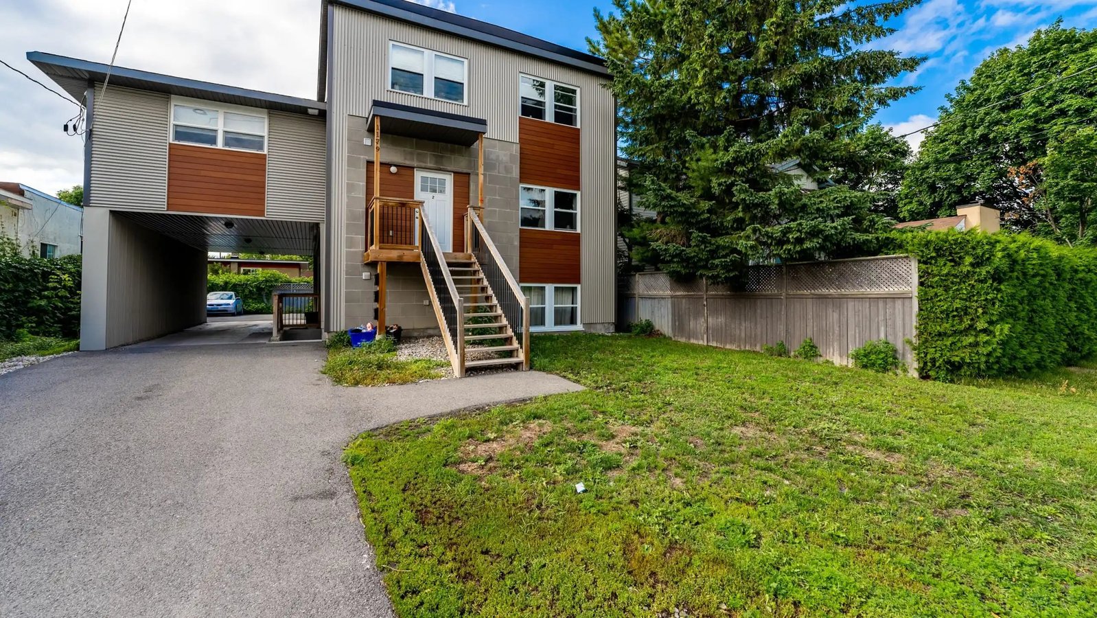 1179 Shillington Avenue - Photo 1