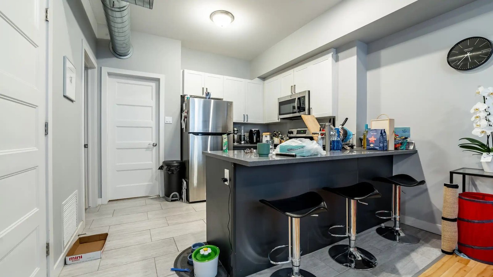 1179 Shillington Avenue - Photo 4