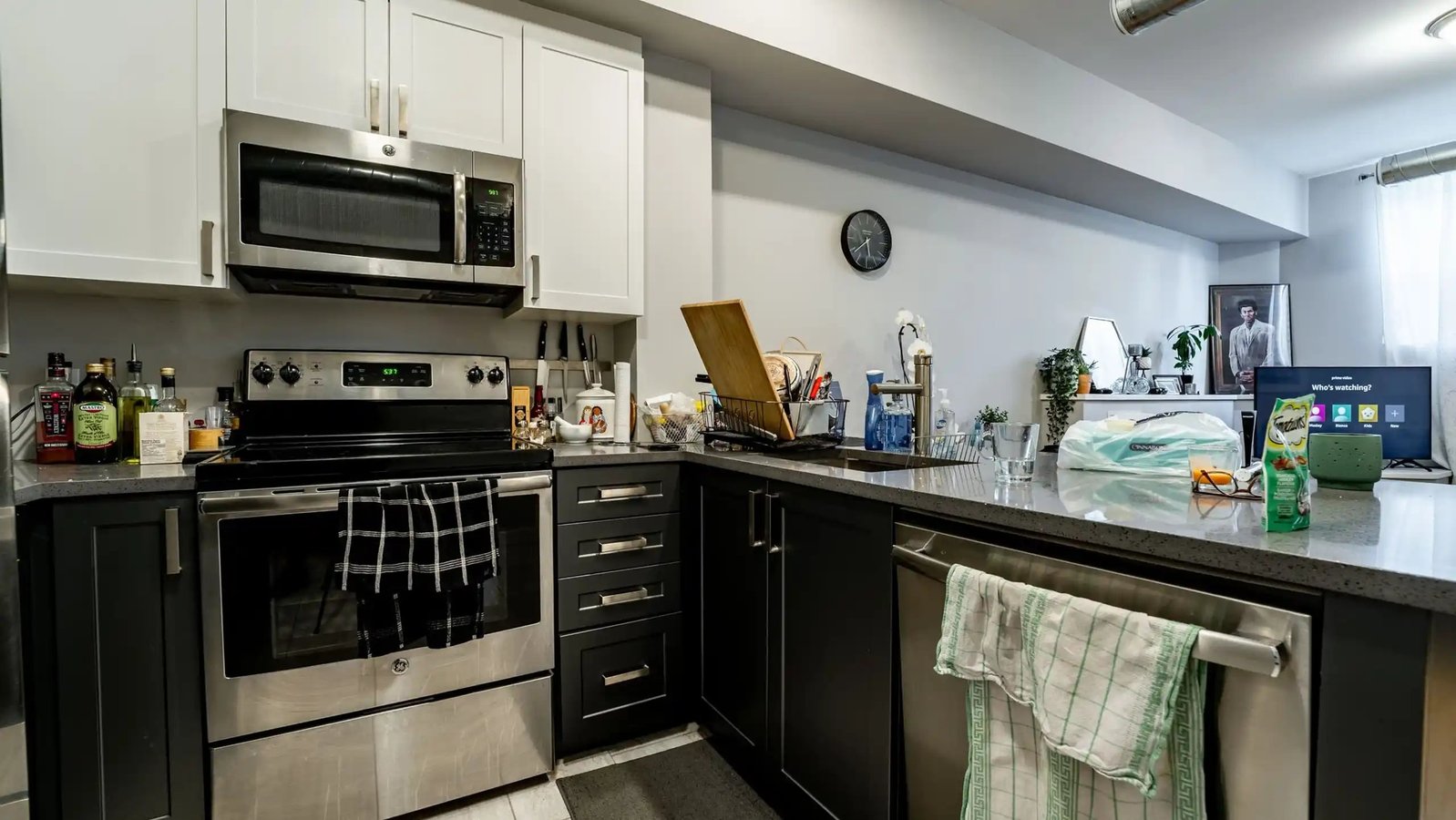 1179 Shillington Avenue - Photo 5
