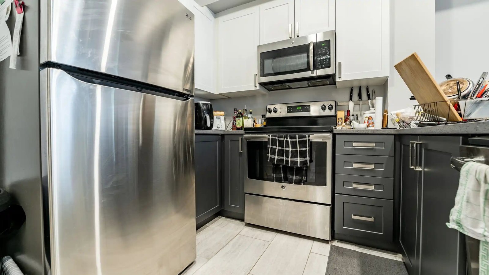1179 Shillington Avenue - Photo 6