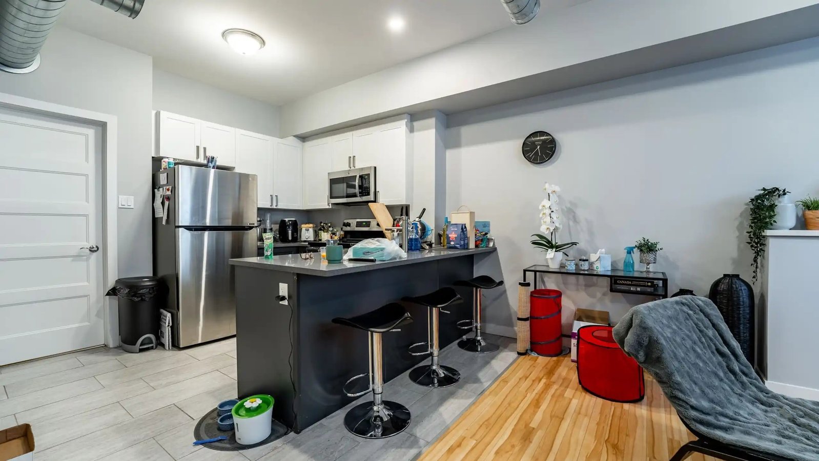 1179 Shillington Avenue - Photo 7