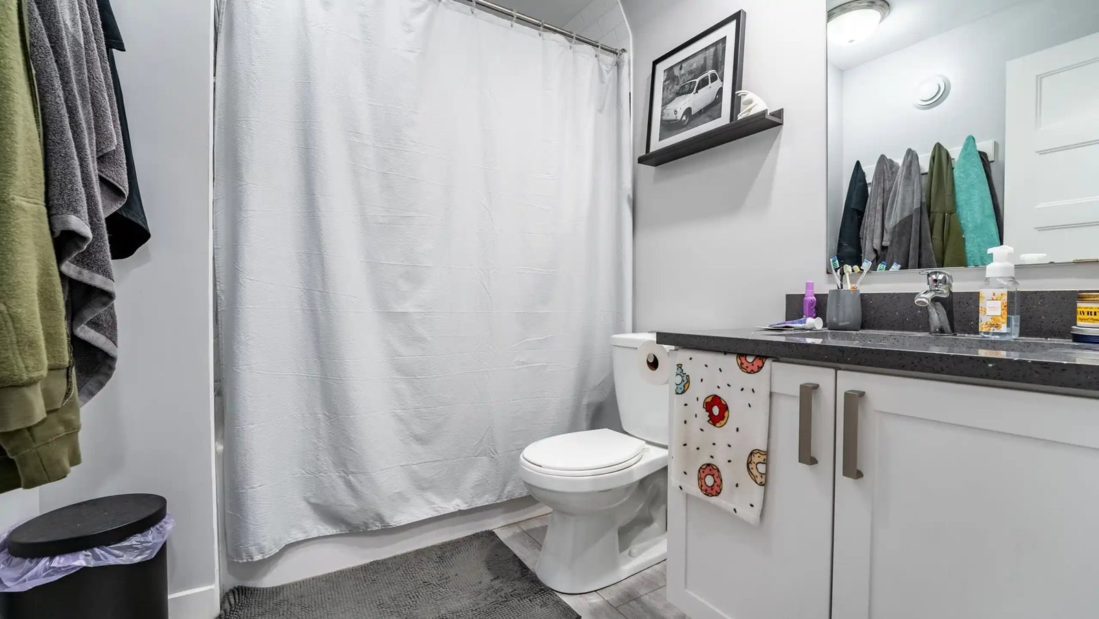 1179 Shillington Avenue - Photo 8