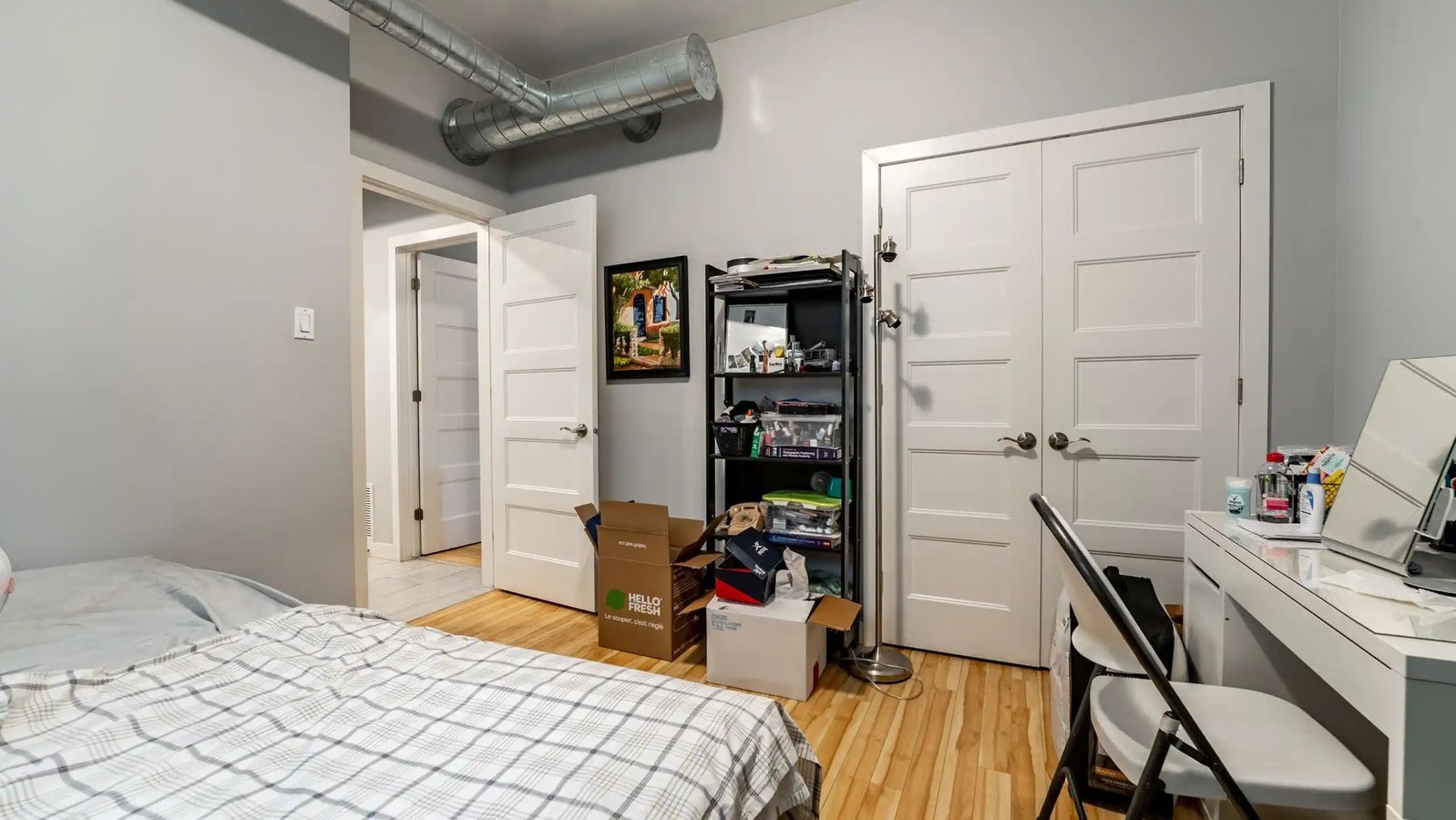 1179 Shillington Avenue - Photo 9