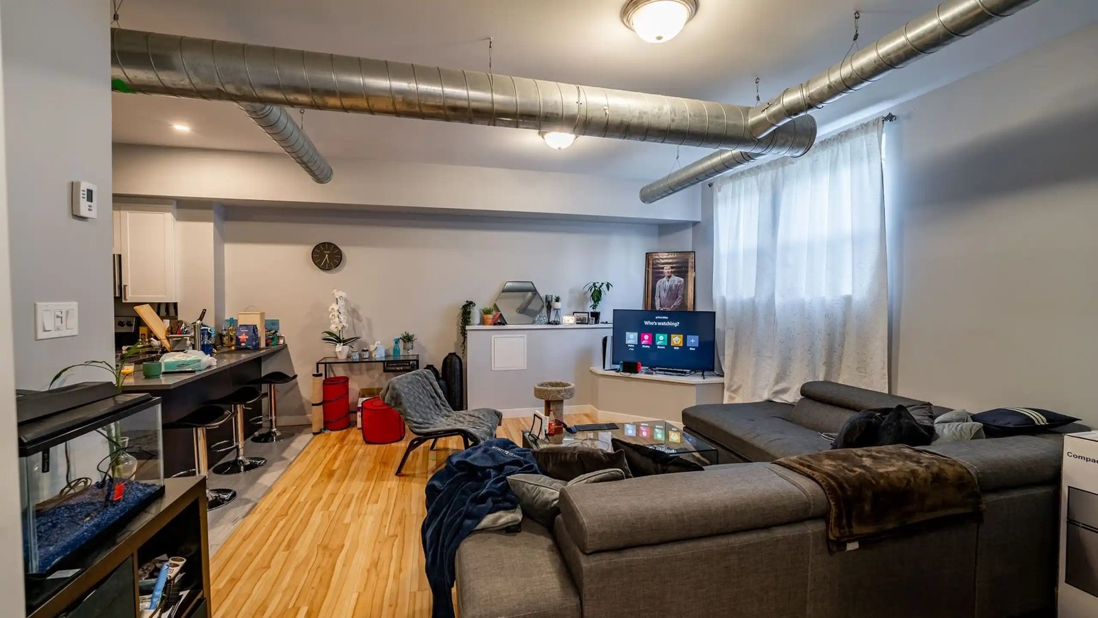 1179 Shillington Avenue - Photo 10