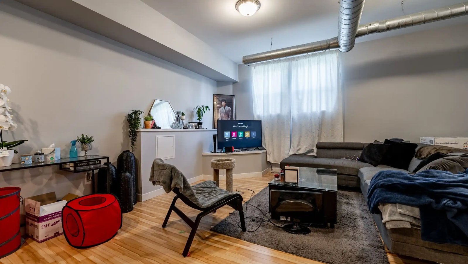 1179 Shillington Avenue - Photo 13