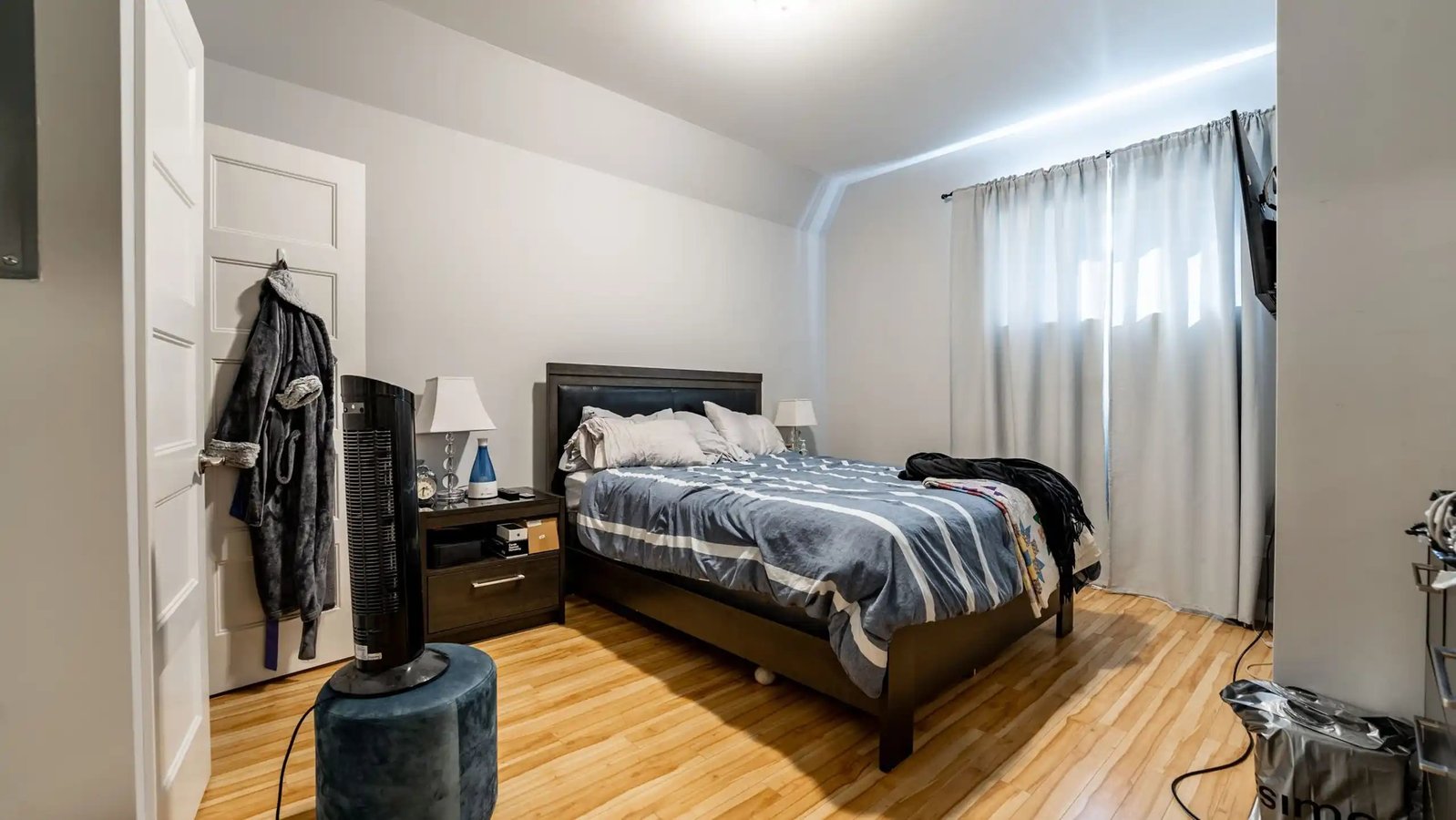 1179 Shillington Avenue - Photo 14