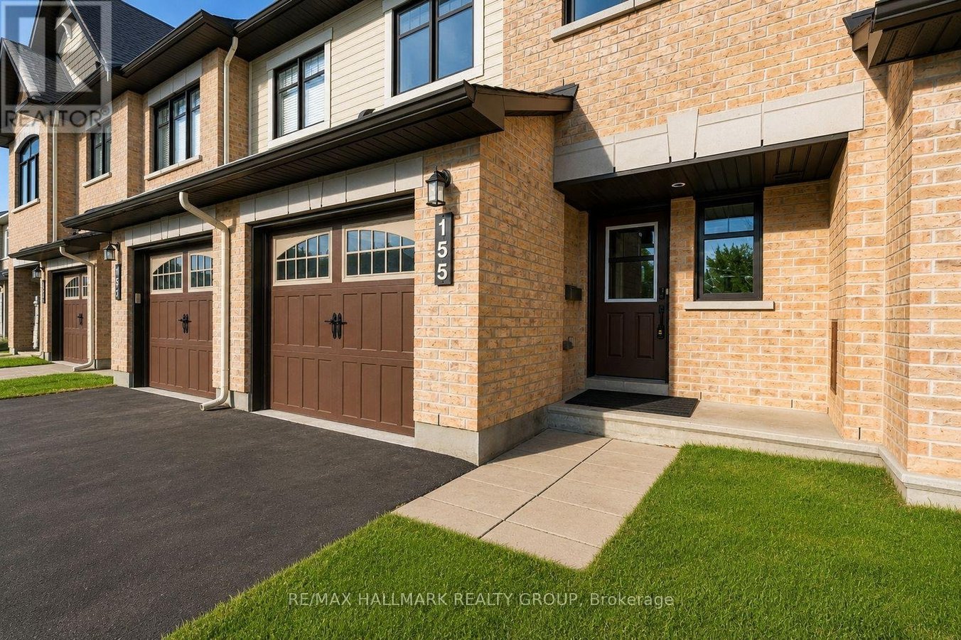 155 CALVINGTON AVENUE - Photo 2