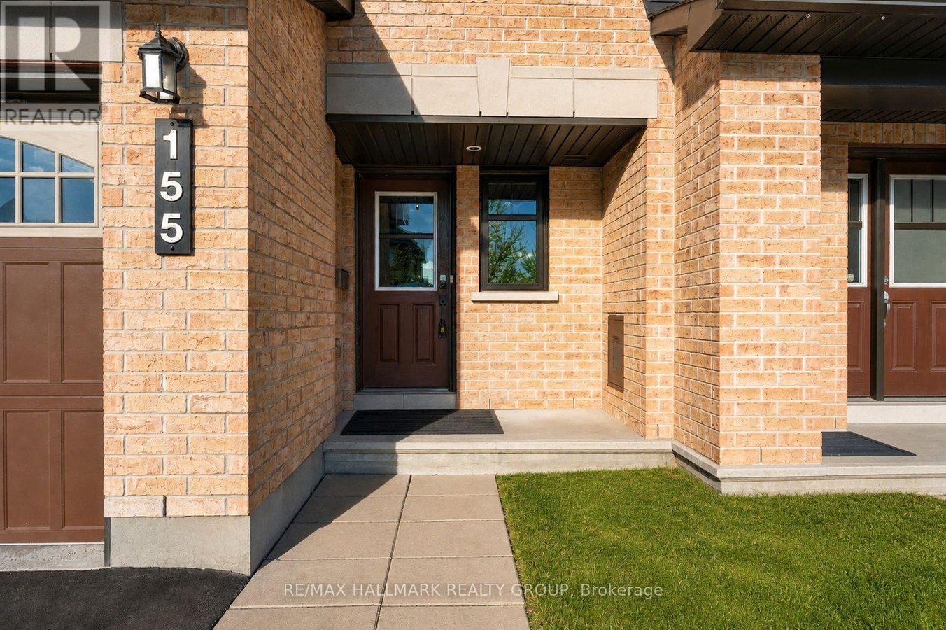 155 CALVINGTON AVENUE - Photo 3