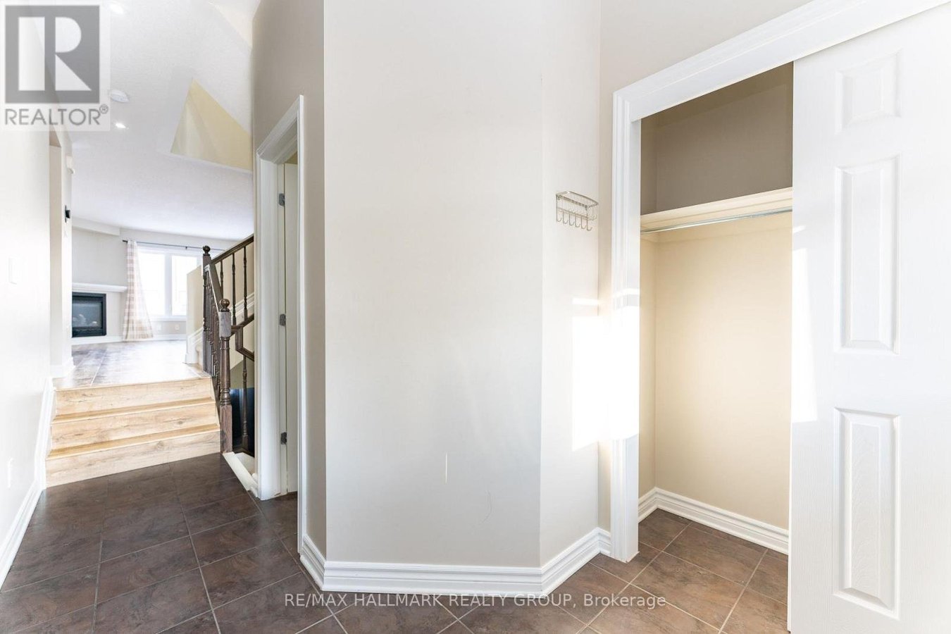 155 CALVINGTON AVENUE - Photo 5