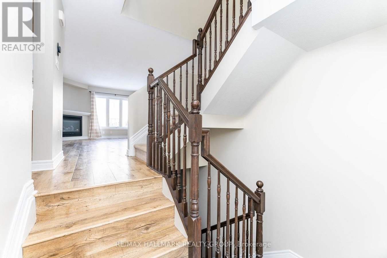 155 CALVINGTON AVENUE - Photo 6
