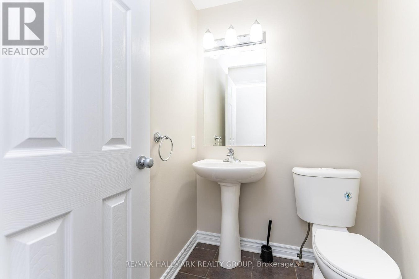 155 CALVINGTON AVENUE - Photo 7