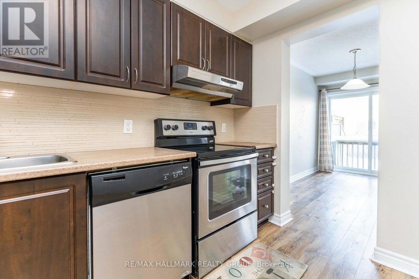 155 CALVINGTON AVENUE - Photo 10