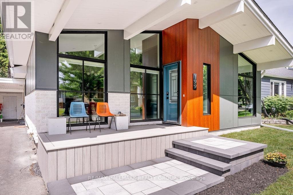 199 LENNOX PARK AVENUE - Photo 2