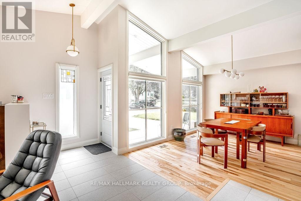 199 LENNOX PARK AVENUE - Photo 3